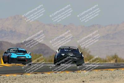 media/Mar-18-2023-Speed Ventures (Sat) [[2b5dd21371]]/2-Orange Group/Session 3 (Turn 14)/